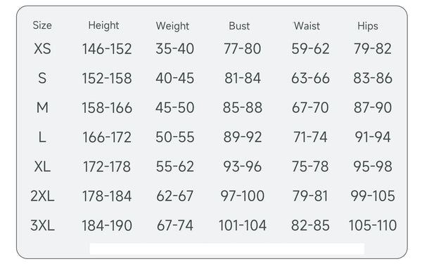 Genshin Impact Navia NPC Cosplay Costume Set