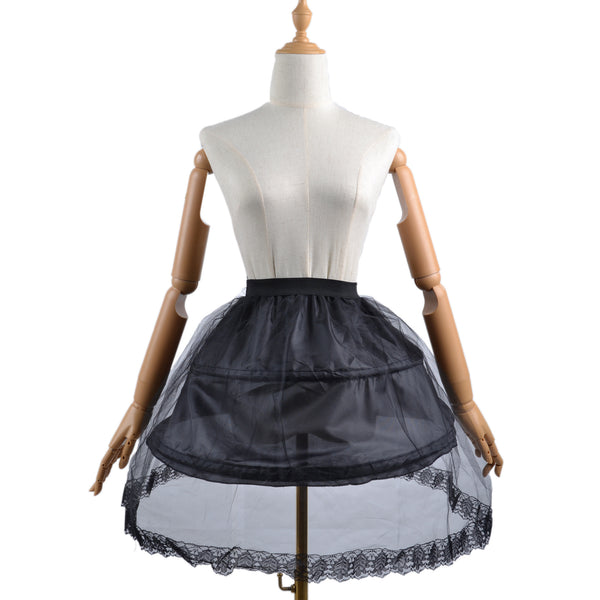 Genshin Impact Kamisato Ayaka Springbloom Missive Costume Set