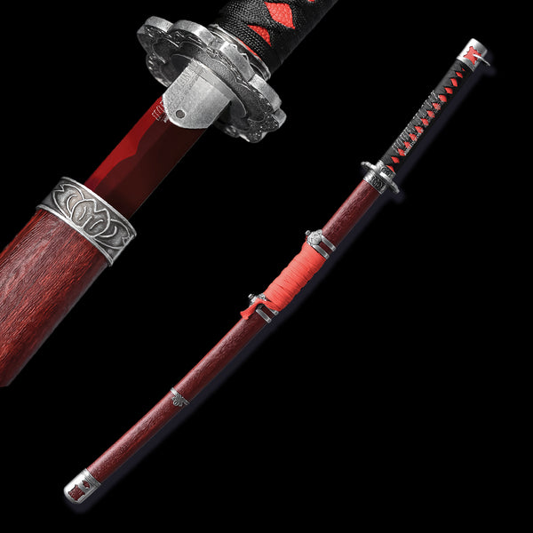 Sekiro: Shadows Die Twice Mortal Blade