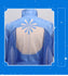 products/12804966953_1190049868.jpg