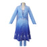products/12843304355_1190049868.jpg