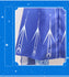 products/12843328145_1190049868.jpg