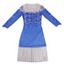 products/12891803739_1190049868.jpg