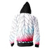 products/207531516837721576_14773c67-ac98-4b46-bd74-5bfb869b072a.jpg