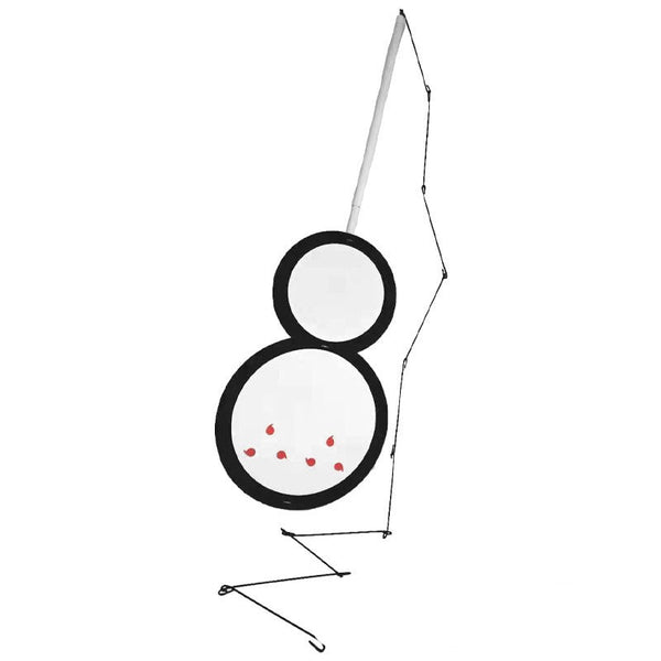 Naruto Official Obito Uchiha Cosplay Costume & Mask