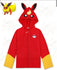 products/4049668570_606485354.jpg