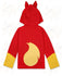 products/4052424740_606485354.jpg
