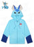 products/4052427560_606485354.jpg
