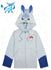 products/4052436093_606485354.jpg