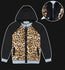 products/4497716624_606485354.jpg