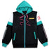 products/59f838570ec30f087eed06df-1-large_607f2088-f261-4971-994e-5b73604e6dbf.jpg