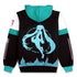 products/59f838570ec30f087eed06df-2-large_c0e18e0a-9c44-4973-b5c7-ec18c6ad295e.jpg