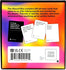 products/817246020415_4.jpg
