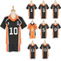 products/AllHaikyuu.jpg