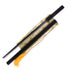 products/NARSSK_B_2copy_6abf8c09-8d8c-48e6-86a1-bf376c91aaf2.jpg