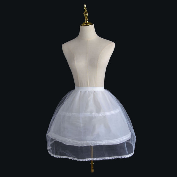 Genshin Impact Kamisato Ayaka Springbloom Missive Costume Set