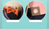 products/O1CN016F1lBu1aV1EAwXf6o__1011753334-0-cib.jpg