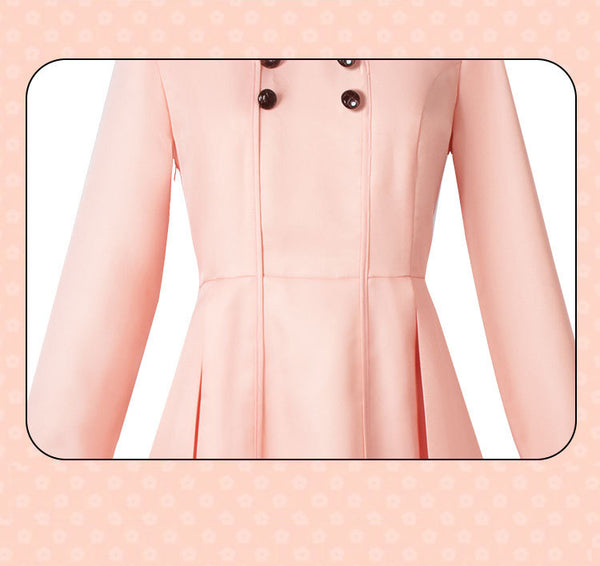 Spy x Family Yor Forger Cosplay Costume Dress