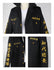 products/O1CN016VNyDl2CykHaYkXkv__2509678543-0-cib.jpg