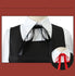 products/O1CN016ZcJlx1EyrVy1jW7w__950890421-0-cib.jpg