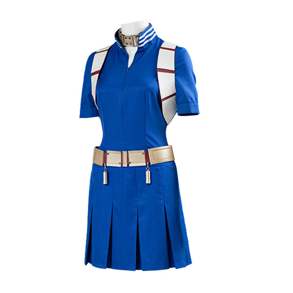 My Hero Academia Shoto Todoroki Costume Set - Women