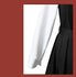 products/O1CN01Aunv1I1EyrVz55cTs__950890421-0-cib.jpg