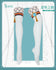 products/O1CN01DJEQuj1aV1E6ekllM__1011753334-0-cib.jpg