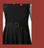 products/O1CN01DjNtEl1EyrVza9IyZ__950890421-0-cib.jpg