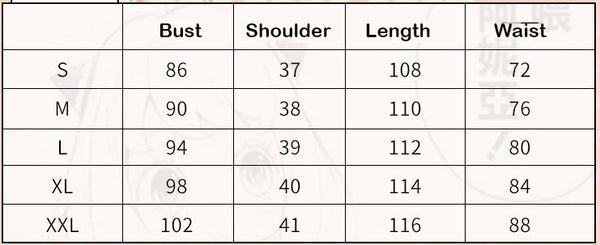 Spy x Family Yor Forger Cosplay Costume Dress