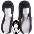 products/O1CN01PyK76b1gsH3dwykKA__1011574197-0-cib.jpg