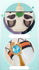 products/O1CN01cJc4aM1aV1EElGSTF__1011753334-0-cib.jpg