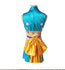 products/O1CN01fZd6TY26keTBNorcY__2211921337700-0-cib.jpg