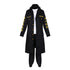 products/O1CN01gvqDP026kePqWMJP1__2211921337700-0-cib.jpg