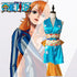 products/O1CN01levMD726keTHH88yc__2211921337700-0-cib.jpg