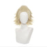 products/O1CN01lfZeTP26keP405Aeo__2211921337700-0-cib.jpg