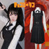 products/O1CN01m97w4R1Lo3Thf11zh__4072881345-0-cib.jpg