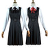 products/O1CN01p8DKjN1XKXLBHEGxr__3046442905-0-cib.jpg