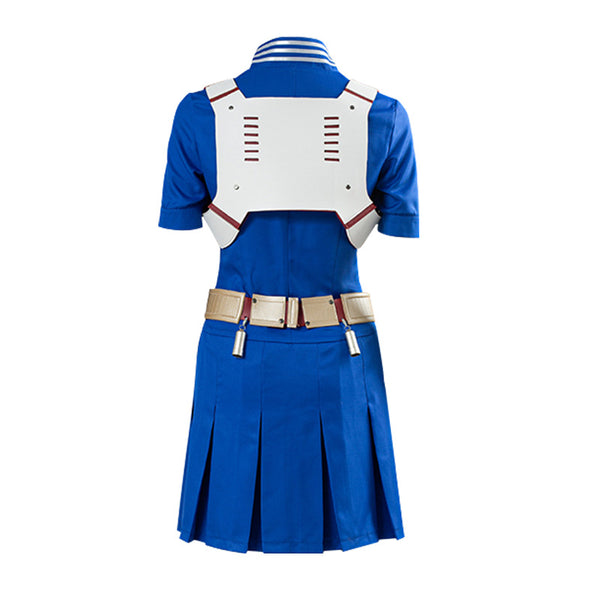 My Hero Academia Shoto Todoroki Costume Set - Women