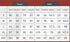 products/O1CN01yMjUW71EyrVzaBBP7__950890421-0-cibcopy.jpg
