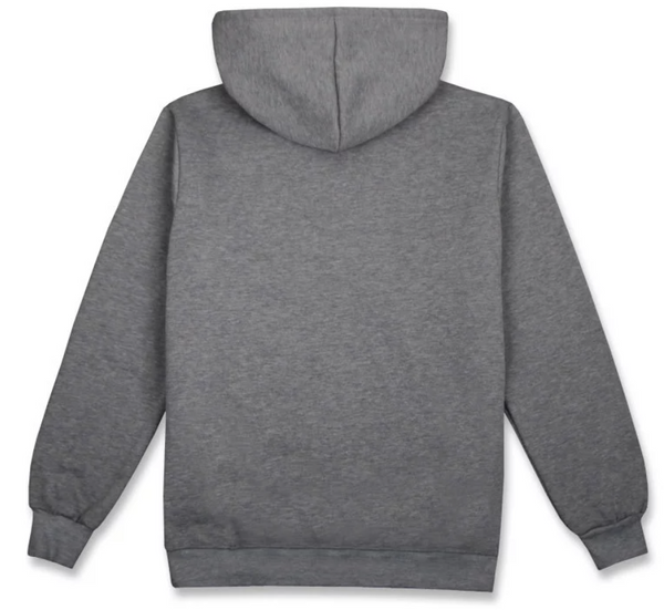 My Neighbor Totoro Hoodie Thickened Fleece Coat Hooded Pullover - Cotton Embroidery Cosplay Costumes