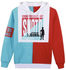 My Hero Academia - Shoto Todoroki Costume Hoodie
