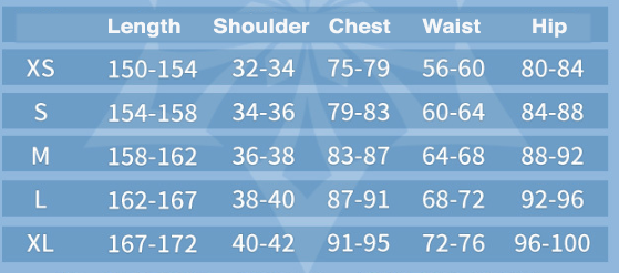 Genshin Impact Kamisato Ayaka Cosplay Costume Set