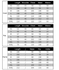 products/ScreenShot2022-08-05at2.25.11amcopy.png