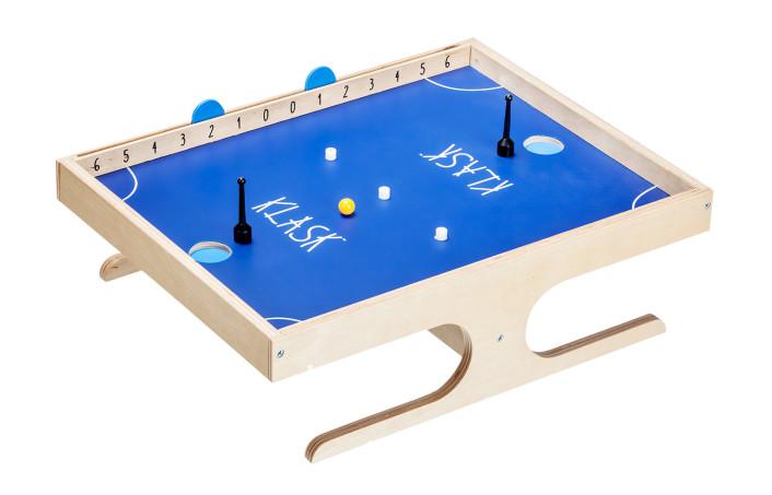 Klask - Board Game
