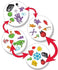 products/spot-it--41609_02e56_92687ab4-1d76-4813-8625-90e496891d32.jpg