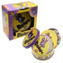 products/spot-it--41609_aab53_985f5e52-d763-4bb6-a58b-1ef868ffb20e.jpg