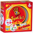 Spot It! - Card Game
