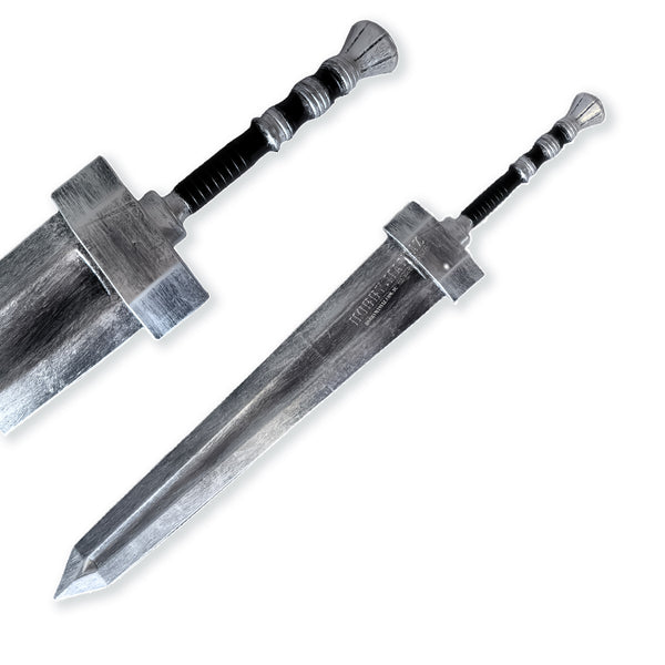 Elden Ring PU Foam Greatsword