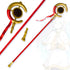 Frieren Foam PU Staff - 145cm