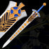 files/Fate04ArthurPendragonOldsaberSworddetails_2.jpg